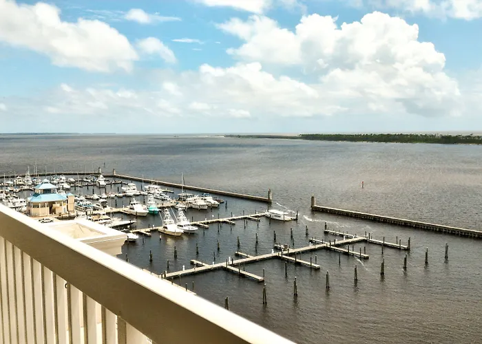 Margaritaville Resort Biloxi
